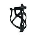 Produktbild: Sks Dual Polycarbon Bottle Cage Black