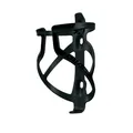 Produktbild: SKS Bidon Holder Dual Carbon Polyamid Schwarz