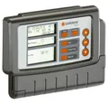 Produktbild: GARDENA Bewässerungssteuerung Classic Bewässerungssteuerung 6030 01284-20