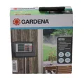 Produktbild: Gardena Classic Bewässerungssteuerung 6030 Gartenbewässerung elektrisch