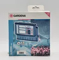 Produktbild: GARDENA Classic 6030 Bewässerungssteuerung 1284 20 Bewässerungssysteme #78B1