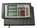 Produktbild: Gardena Bewässerungssteuerung Classic 6030: Bewässerungscomputer zur automatisch