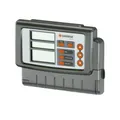 Produktbild: Gardena 6030 programmateur-d'arrosage
