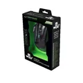 Produktbild: Esperanza MX201 WOLF souris-de-jeu
