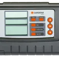 Produktbild: Gardena Gardena Sprühcomputer 6030
