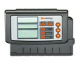 Produktbild: GARDENA Classic Bewässerungssteuerung 6030 -  1284-20