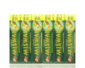 Produktbild: Dabur Zahnpasta Miswak Dabur Kräuter Zahnpasta 1020g - 6x 170g