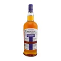 Produktbild: Tomintoul TUNDRA Bourbon Cask Speyside Single Malt Scotch Whisky 40% Vol. 1l in Geschenkbox
