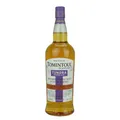 Produktbild: Tomintoul Tundra Whisky Schottland