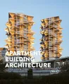 Produktbild: Apartment Building Architecture: Contemporary Solutions