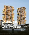 Produktbild: Apartment Building Architecture Chris van Uffelen