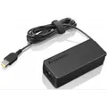 Produktbild: Lenovo 0A36268 Universaladapter und Wechselrichter 65 W Schwarz (65 W) (0A36268)