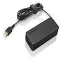 Produktbild: Lenovo 0a36268 Netzteil & Spannungsumwandler Universal 65 W Schwarz