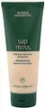 Produktbild: AVEDA Sap Moss Weightless Hydration Shampoo 200 ml