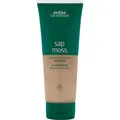 Produktbild: Aveda Hair-Care ShampooSap Moss Shampoo 200 ml (125,80 € / 1 l)