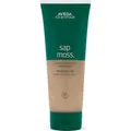 Produktbild: Aveda Sap Moss (200 ml, Flüssiges Shampoo) (Aveda)