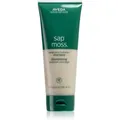 Produktbild: Aveda Sap Moss™ Weightless Hydrating Shampoo leichtes feuchtigkeitsspendendes Shampoo gegen strapaziertes Haar 200 ml