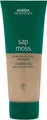 Produktbild: Aveda Sap Moss Shampoo 200 ml ARM2