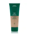 Produktbild: Aveda Sap Moss Haarshampoo 200 ml