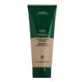 Produktbild: Aveda Sap Moss Weightless Hydration Shampoo 200 ml