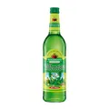 Produktbild: Nordbrand Nordhausen Waldmeister mit Vodka 18% Vol. 0,70 Liter (1)
