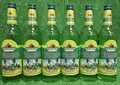 Produktbild: (10,12€/L) 6x WALDMEISTER LIKÖR 0,7L Nordbrand Nordhausen Ostprodukte Versand0€