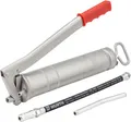 Produktbild: Würth 098600 Handhebelfettpresse [Misc.]