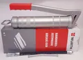 Produktbild: Würth Fettpresse 400g NEU/OVP Art.-Nr. 098600 Handhebelfettpresse Grease Gun