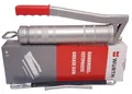Produktbild: Würth Fettpresse 400g NEU/OVP Handhebelfettpresse Grease Gun loses Fett 098600