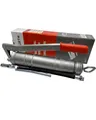 Produktbild: Würth Handhebelfettpresse 098600 Fettpresse Grease Gun für 400g Kartuschen NEU