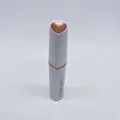 Produktbild: Finishing Touch Flawless Gesichtshaarentferner, - inkl. Batterie, Weiß