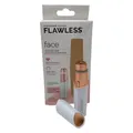 Produktbild: Finishing Touch Flawless Face Damenbart- & Gesichtshaarentferner, Schmerzfreier