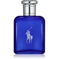 Produktbild: Ralph Lauren Polo Blue Eau de Toilette für Herren 75 ml