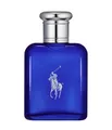 Produktbild: Ralph Lauren Polo Blue Eau de Toilette 75 ml