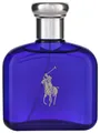 Produktbild: Ralph Lauren Polo Blue Eau de Toilette 75 ml