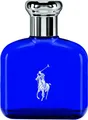 Produktbild: Ralph Lauren Polo Blue Eau de Toilette (EdT) 75 ml Parfüm S24173