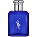 Produktbild: Ralph Lauren Polo Blue Eau de Toilette 75 ml
