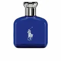 Produktbild: Ralph Lauren Polo Blue Edt Spray 75ml