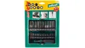 Produktbild: Sicherheitsbitsatz /31 Stück/ WF1386000