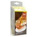 Produktbild: BORT PediSoft Vorfußeinlage 2 St.