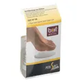 Produktbild: BORT PediSoft® Vorfußeinlage