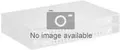Produktbild: TP-LINK AV1300 - Gigabit Passthrough Powerline Starter Kit - Bridge - GigE, HomePlug AV (HPAV), HomePlug AV (HPAV) 2.0, IEEE 1901 - an Wandsteckdose anschließbar (TL-PA8033P KIT)