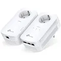 Produktbild: Tl-pa8033p Kit - Tp-link