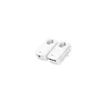 Produktbild: tp-link TL-PA8033P Power-LAN KIT WLAN-Router