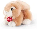 Produktbild: Trudi 23599 - Kaninchen Jeremy liegend