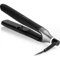 Produktbild: ghd Chronos Styler (99350161329)