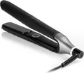 Produktbild: ghd Chronos Hair Straightener - Black