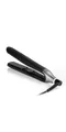 Produktbild: GHD Glätteisen ghd Chronos Styler Schwarz