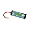 Produktbild: Akku 7,2V 3000mAh NiMH Race