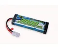 Produktbild: Carson 500608224 - 7,2V/3000mAh NiMH Race Akku TAM - Neu